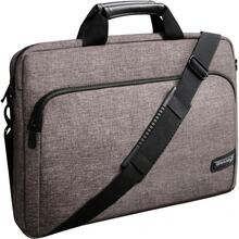 Для ноутбука GRAND-X SB-138В Brown