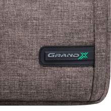 Для ноутбука GRAND-X SB-138В Brown