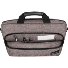 Для ноутбука GRAND-X SB-138В Brown