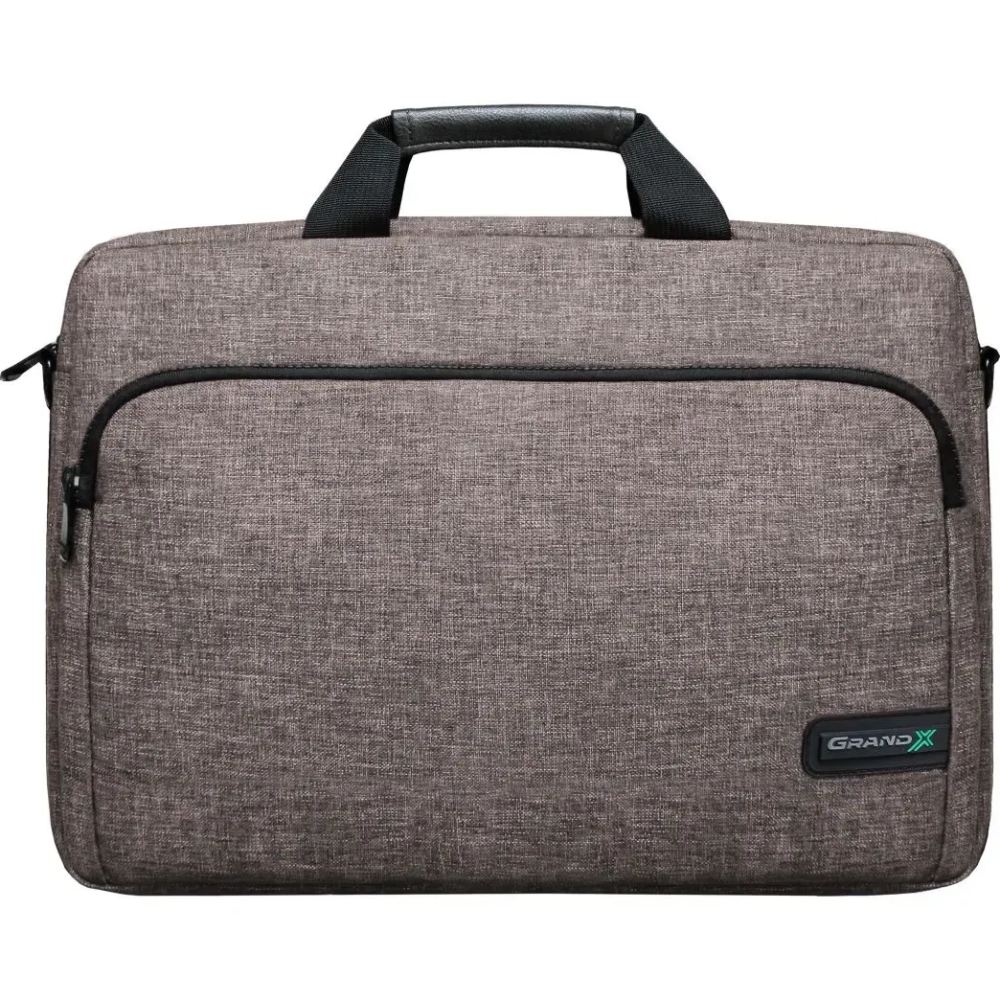 Для ноутбука GRAND-X SB-138В Brown Для ноутбука GRAND-X SB-138В Brown