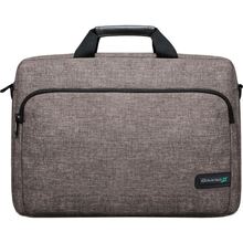 Для ноутбука GRAND-X SB-138В Brown