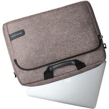 Для ноутбука GRAND-X SB-138В Brown