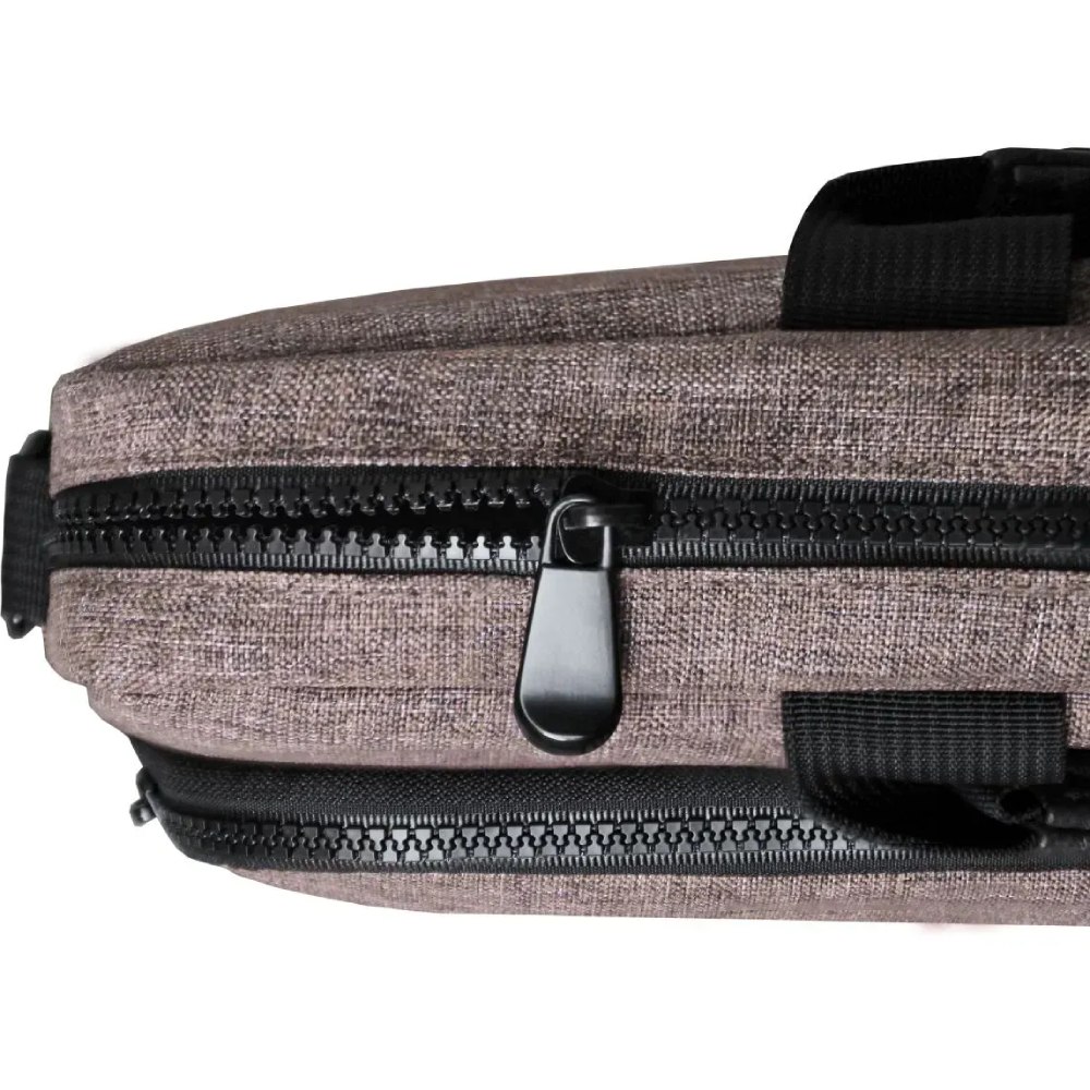 Фото Для ноутбука GRAND-X SB-138В Brown