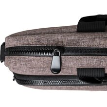 Для ноутбука GRAND-X SB-138В Brown