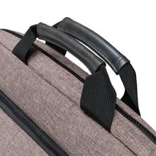 Для ноутбука GRAND-X SB-138В Brown