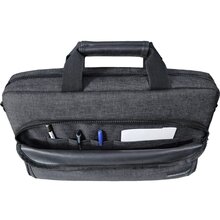 Сумка для ноутбука GRAND-X SB-138D Dark Grey