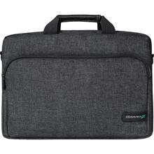 Сумка для ноутбука GRAND-X SB-138D Dark Grey