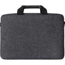 Сумка для ноутбука GRAND-X SB-138D Dark Grey