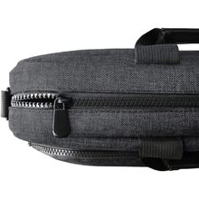 Сумка для ноутбука GRAND-X SB-138D Dark Grey