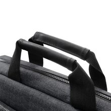 Сумка для ноутбука GRAND-X SB-138D Dark Grey