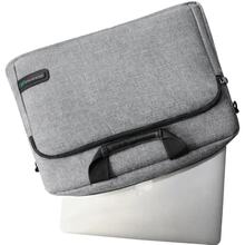 Для ноутбука GRAND-X SB-138G Grey