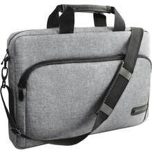 Для ноутбука GRAND-X SB-138G Grey