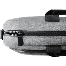 Для ноутбука GRAND-X SB-138G Grey