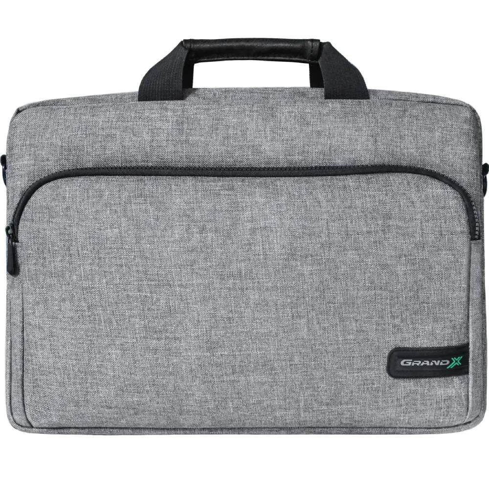 Для ноутбука GRAND-X SB-138G Grey Для ноутбука GRAND-X SB-138G Grey