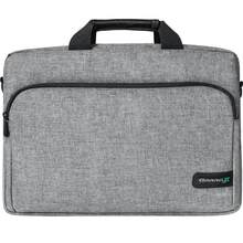 Для ноутбука GRAND-X SB-138G Grey