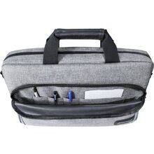 Для ноутбука GRAND-X SB-138G Grey