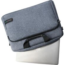 Сумка для ноутбука GRAND-X SB-138J Blue