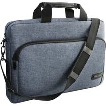 Сумка для ноутбука GRAND-X SB-138J Blue