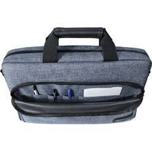 Сумка для ноутбука GRAND-X SB-138J Blue