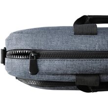 Сумка для ноутбука GRAND-X SB-138J Blue