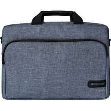 Сумка для ноутбука GRAND-X SB-138J Blue