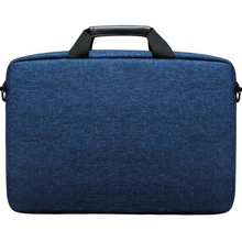 Для ноутбука GRAND-X SB-138N Navy