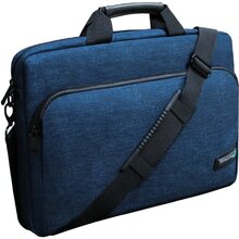 Для ноутбука GRAND-X SB-138N Navy