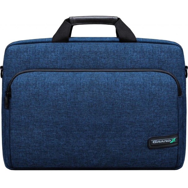 Для ноутбука GRAND-X SB-138N Navy Для ноутбука GRAND-X SB-138N Navy