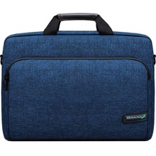 Для ноутбука GRAND-X SB-138N Navy