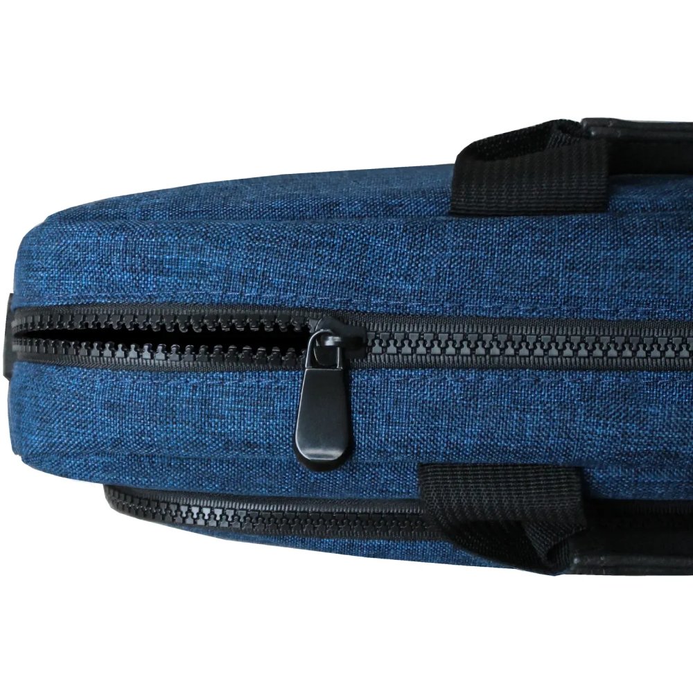Фото Для ноутбука GRAND-X SB-138N Navy