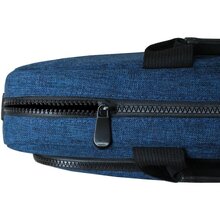 Для ноутбука GRAND-X SB-138N Navy