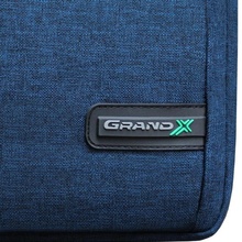 Для ноутбука GRAND-X SB-138N Navy