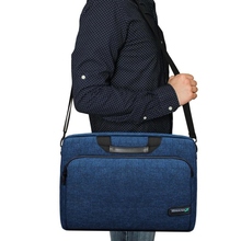 Для ноутбука GRAND-X SB-138N Navy