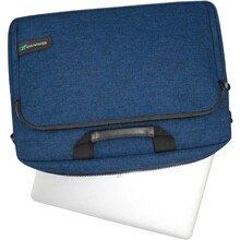Для ноутбука GRAND-X SB-138N Navy