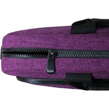 Сумка для ноутбука GRAND-X SB-138P Purple