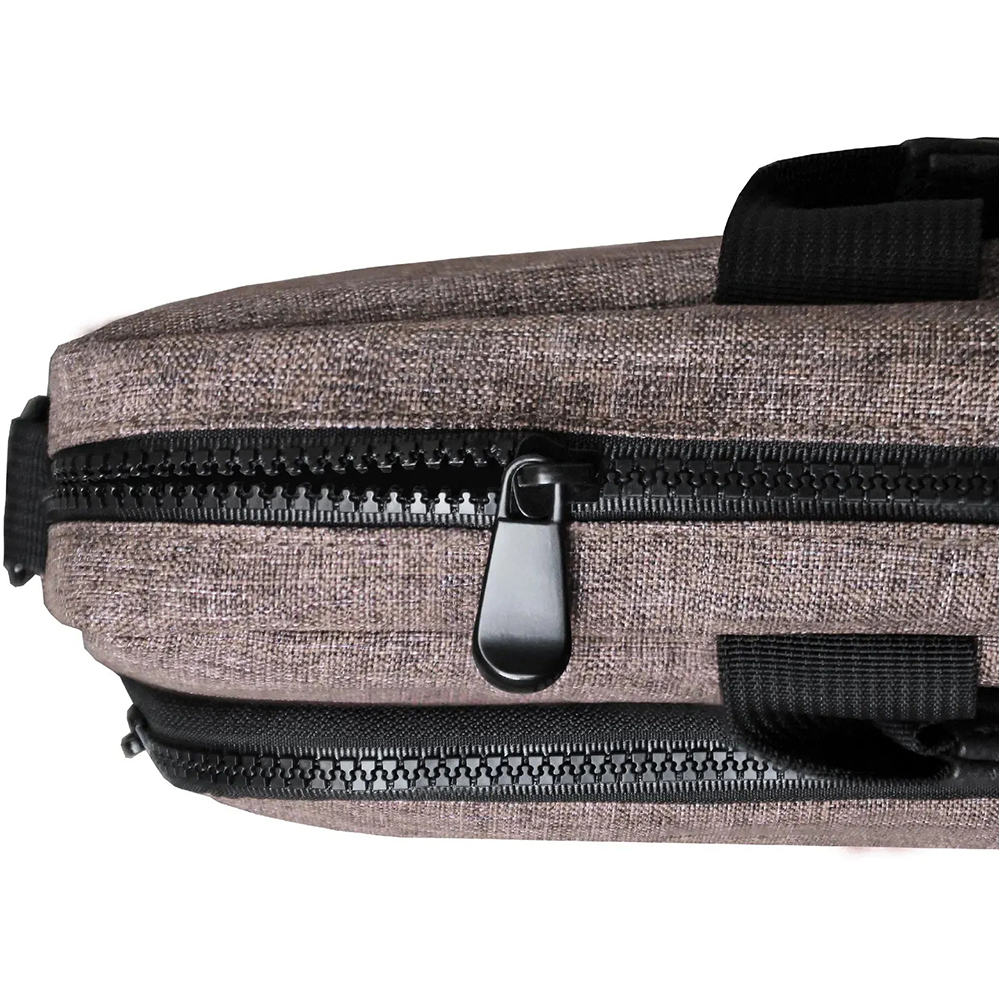 Фото Для ноутбука GRAND-X Magic pocket! 14'' Brown (SB-148B)