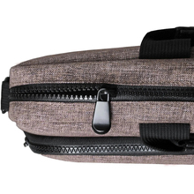 Для ноутбука GRAND-X Magic pocket! 14'' Brown (SB-148B)