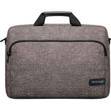 Для ноутбука GRAND-X Magic pocket! 14'' Brown (SB-148B)
