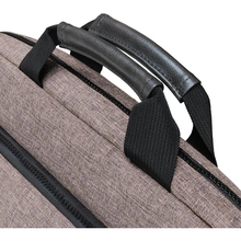 Для ноутбука GRAND-X Magic pocket! 14'' Brown (SB-148B)