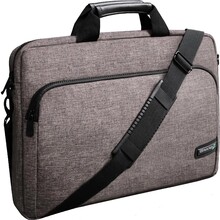 Для ноутбука GRAND-X Magic pocket! 14'' Brown (SB-148B)