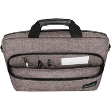 Для ноутбука GRAND-X Magic pocket! 14'' Brown (SB-148B)