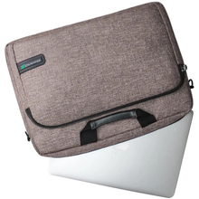 Для ноутбука GRAND-X Magic pocket! 14'' Brown (SB-148B)