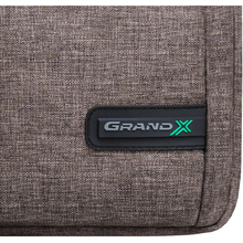 Для ноутбука GRAND-X Magic pocket! 14'' Brown (SB-148B)