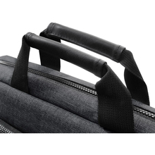 Сумка для ноутбука GRAND-X Magic pocket! 14'' Dark Grey (SB-148D)