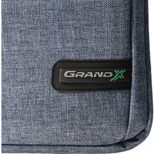 Для ноутбука GRAND-X Magic pocket! 14'' Blue (SB-148J)