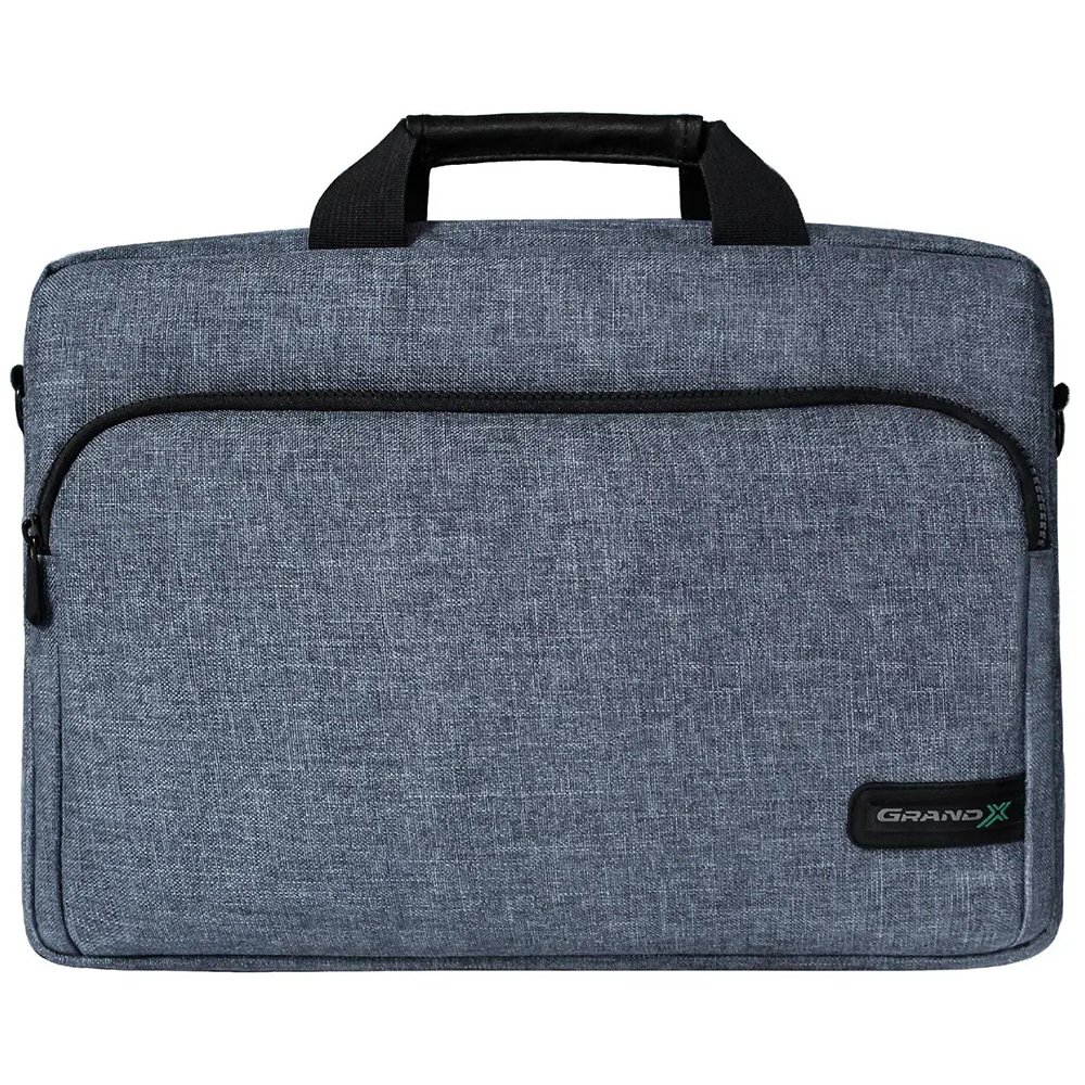 Для ноутбука GRAND-X Magic pocket! 14'' Blue (SB-148J) Для ноутбука GRAND-X Magic pocket! 14'' Blue (SB-148J)