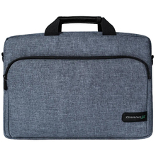 Для ноутбука GRAND-X Magic pocket! 14'' Blue (SB-148J)