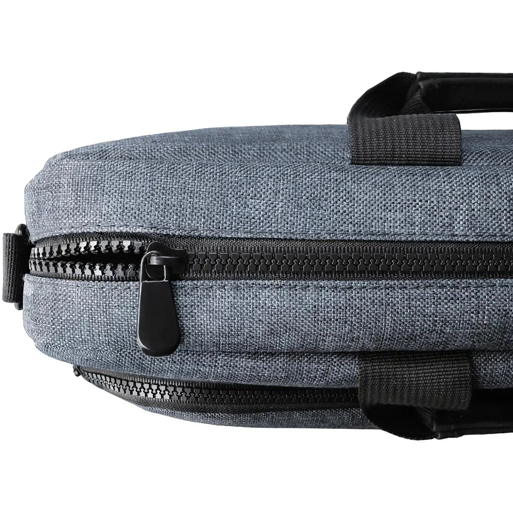 Фото Для ноутбука GRAND-X Magic pocket! 14'' Blue (SB-148J)