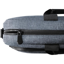 Для ноутбука GRAND-X Magic pocket! 14'' Blue (SB-148J)