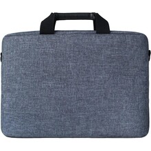 Для ноутбука GRAND-X Magic pocket! 14'' Blue (SB-148J)